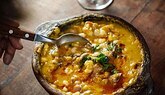 Locro