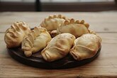 Empanadas